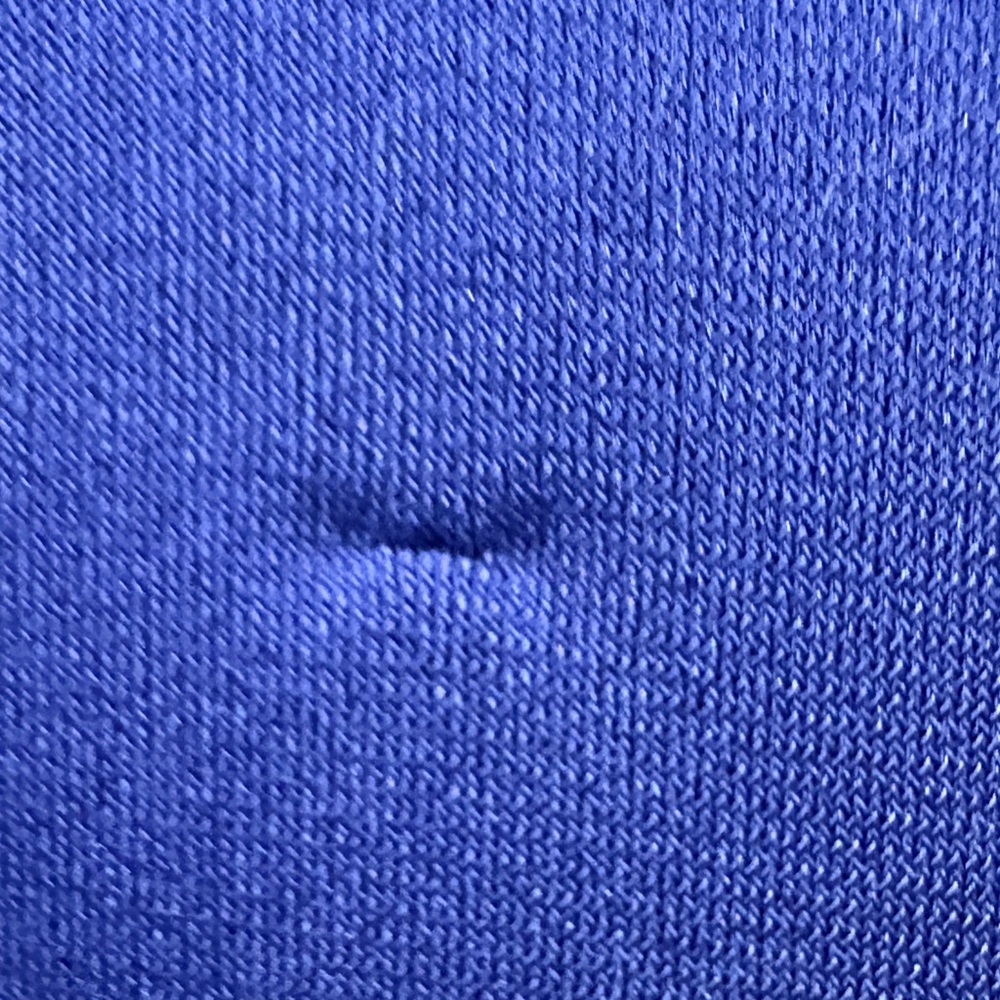 EVAN PICONE WOMEN’S PURPLE BLOUSE
🟠 $2/15 - Picture 4 of 6